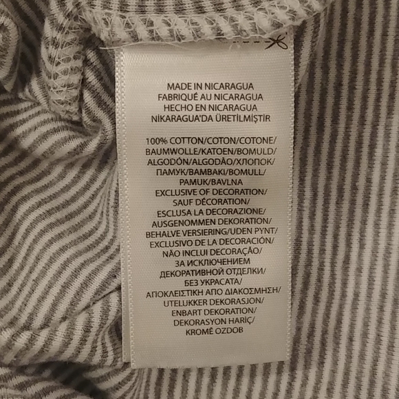 Polo t-shirt - Picture 4 of 4